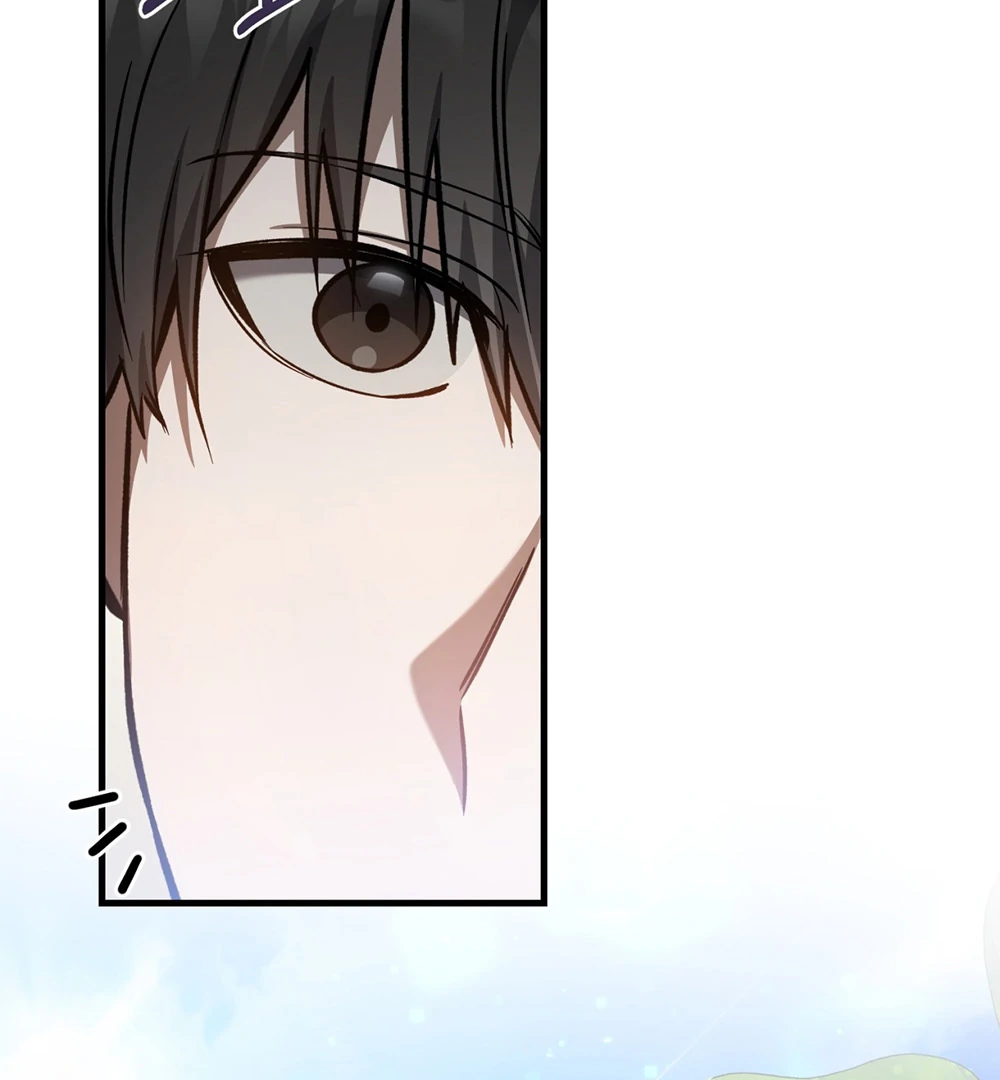 76472226 1000 1080 36230