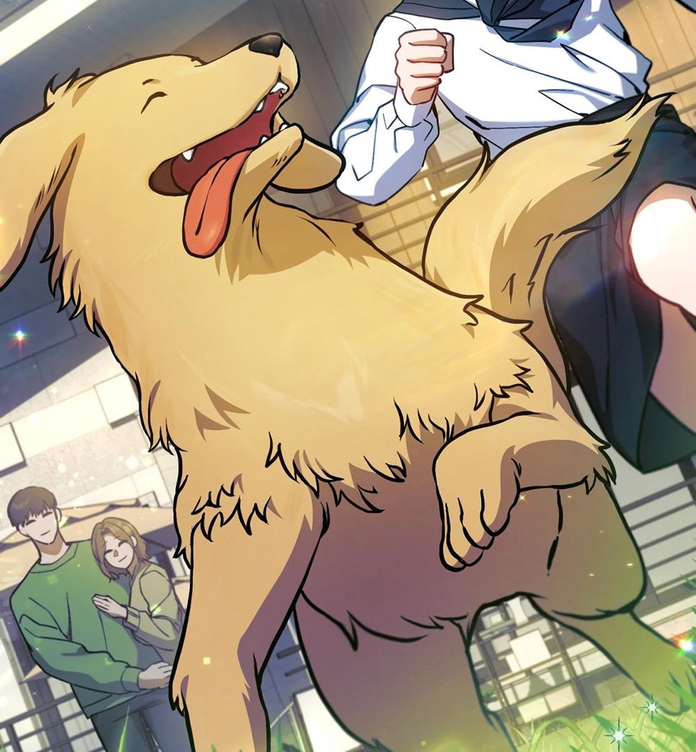 76472231 1000 1080 134668