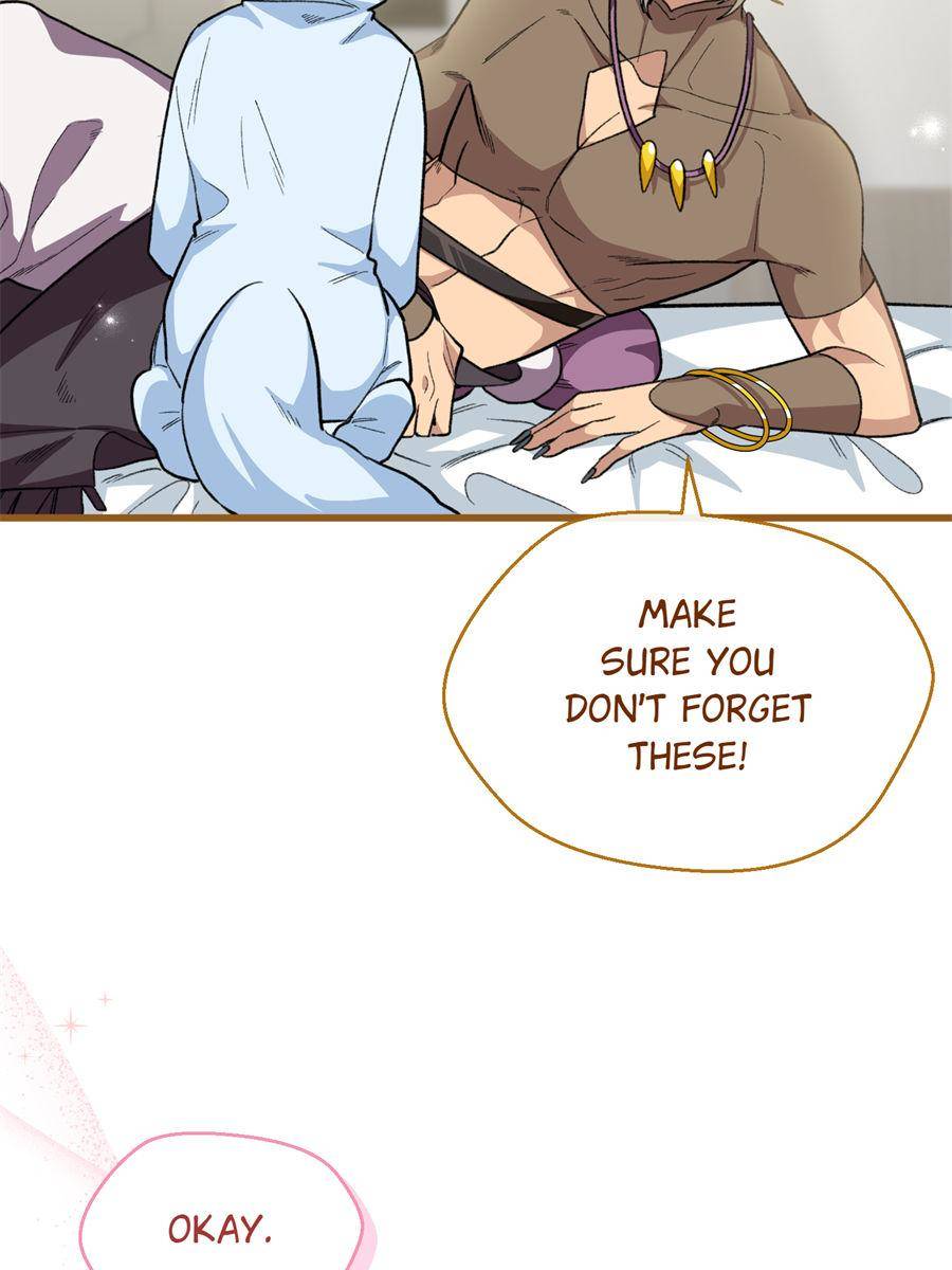 77. I'm very happy too 53 85222637 900 1200 86203