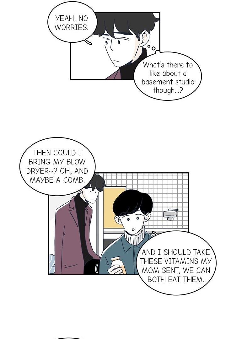 64663507 720 1080 140417