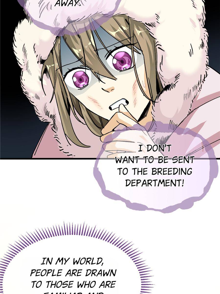 75869407 900 1200 129378