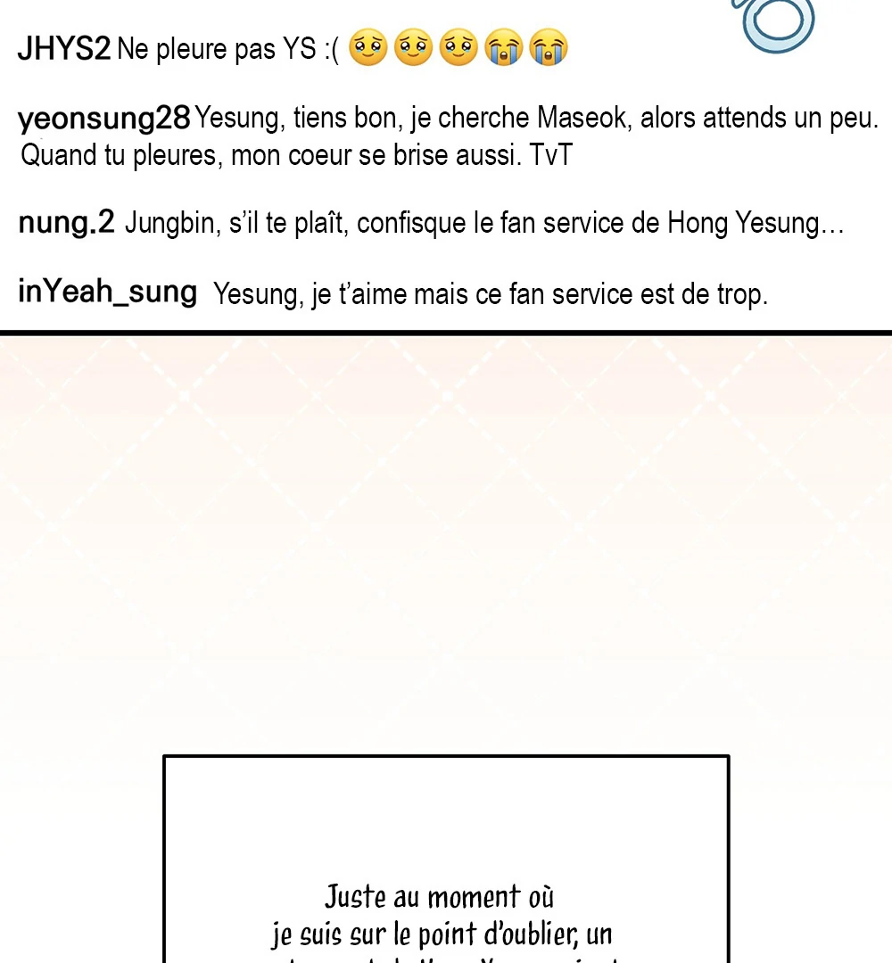 75615791 1000 1080 59864