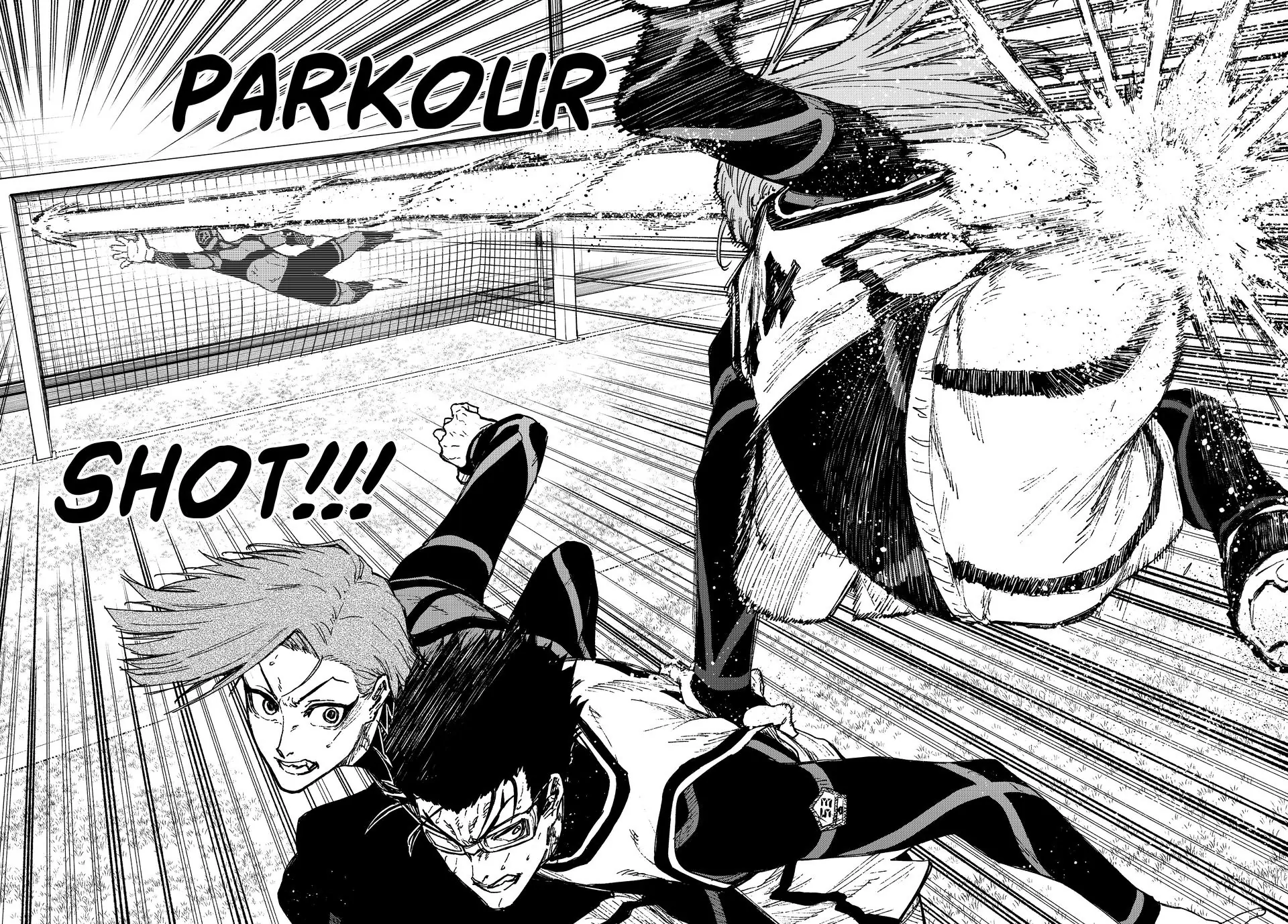 74901467 1920 1378 776918