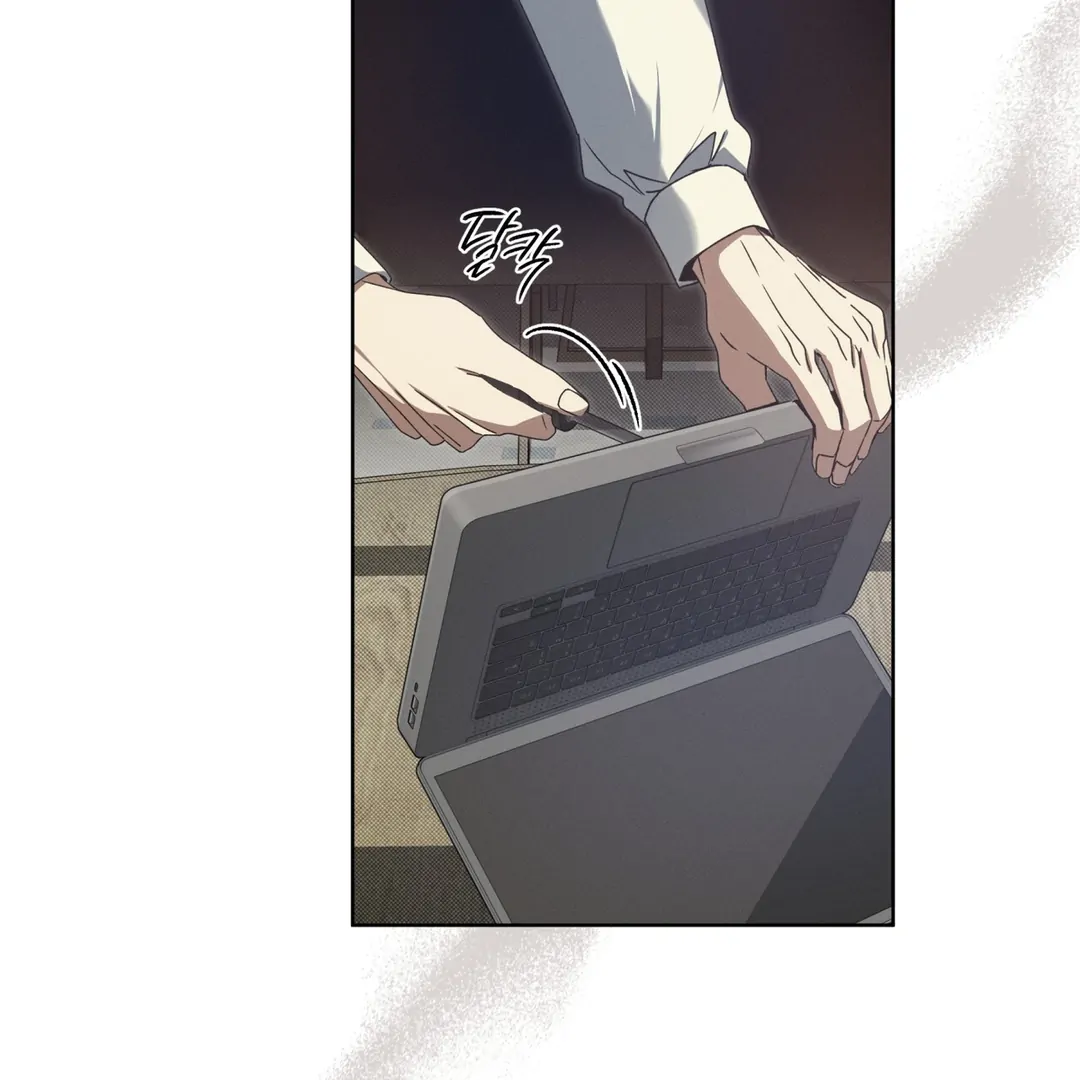 68901876 1080 1080 46674