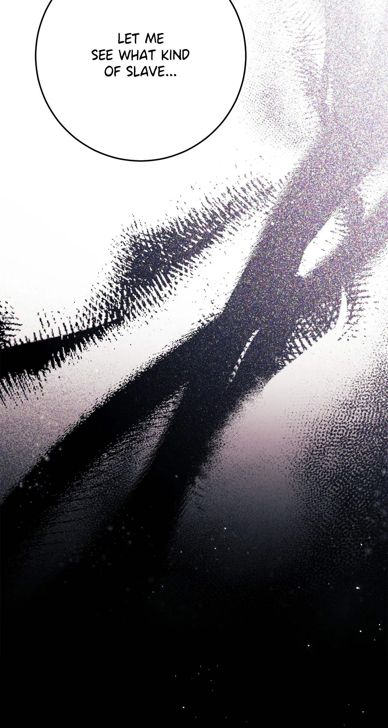 75089529 1280 2400 362150