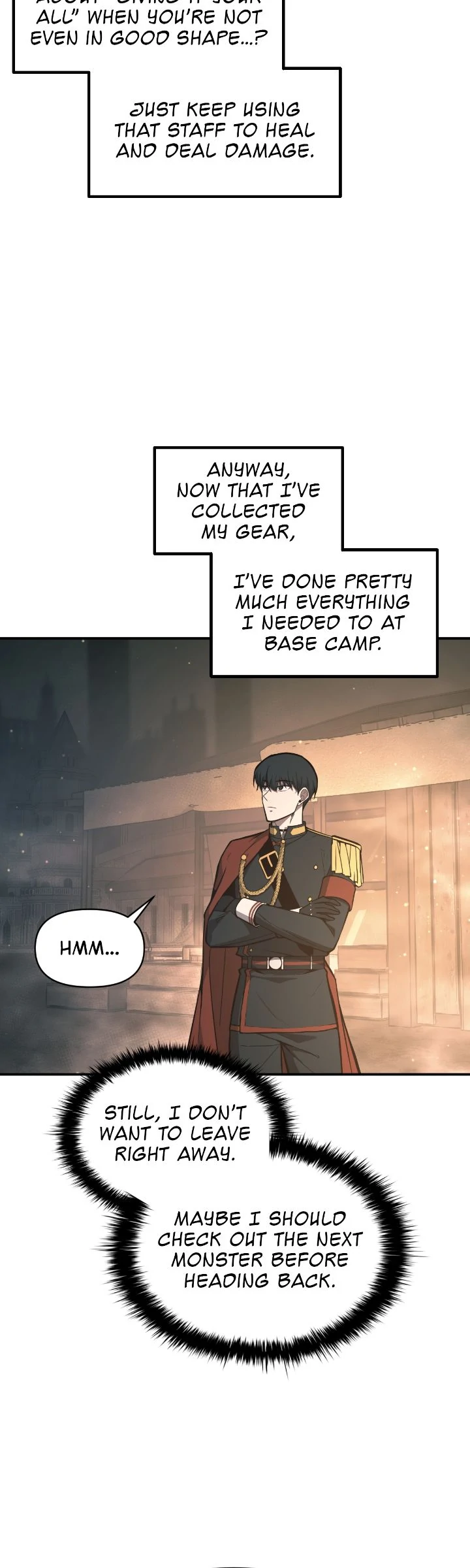 Chapter 145 image 36