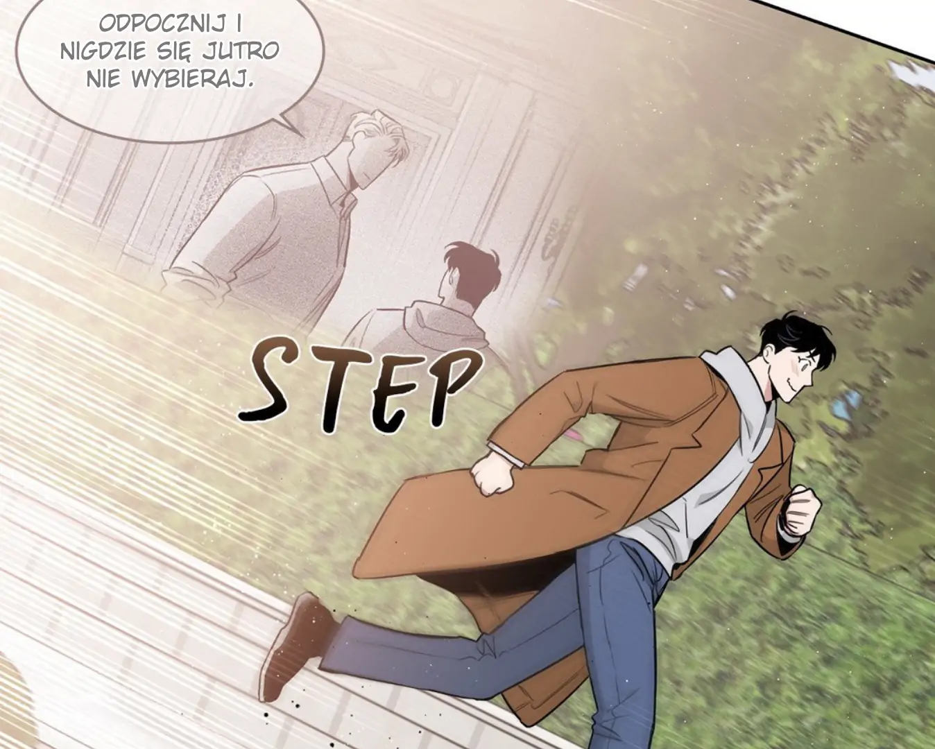 71192491 1348 1080 76568