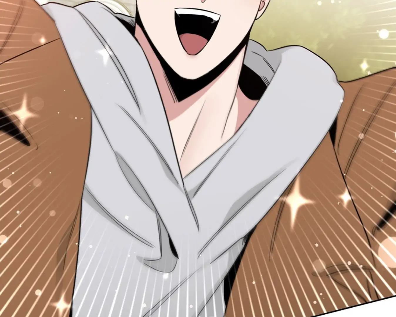 71192492 1348 1080 47952