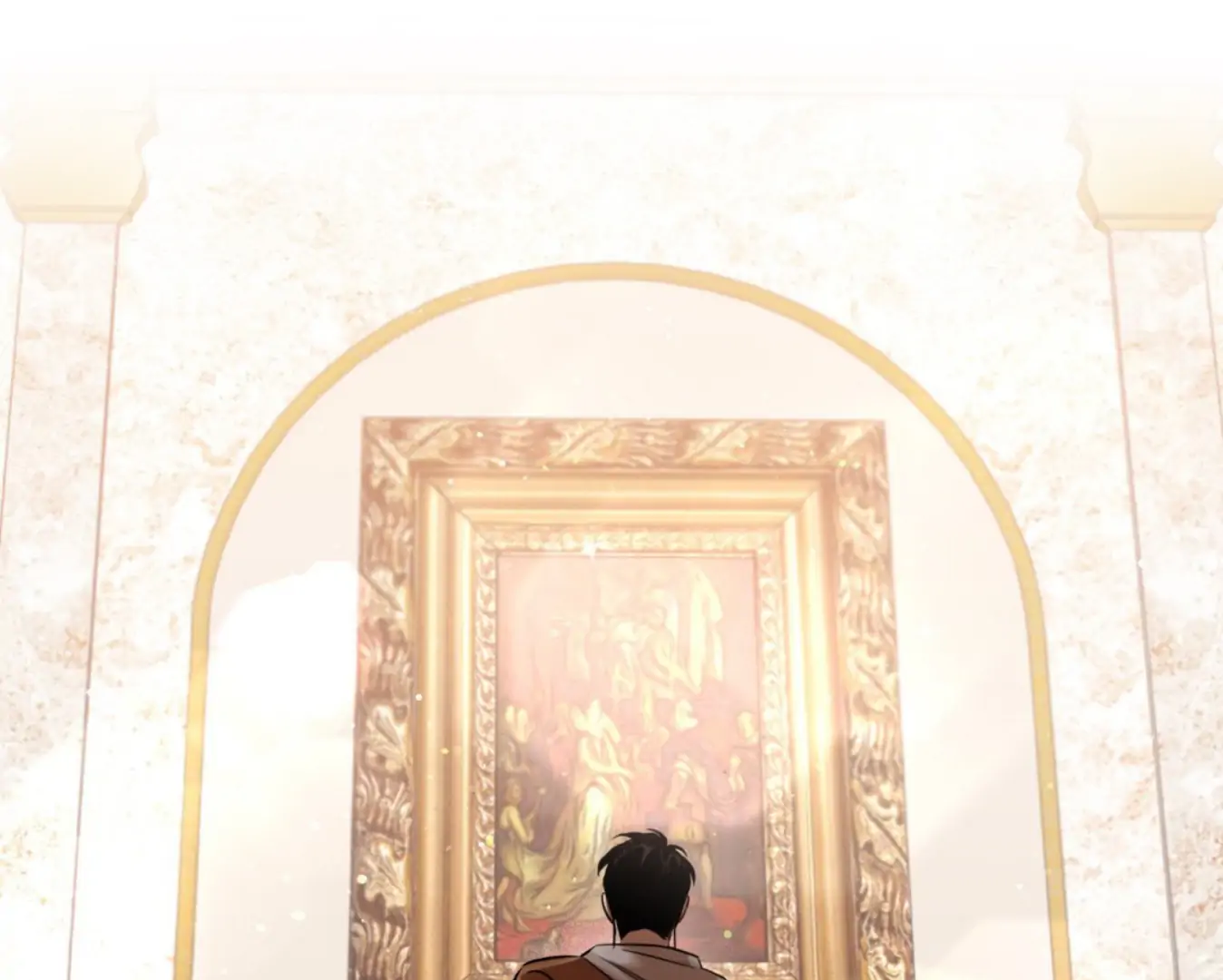 71194176 1348 1080 36720