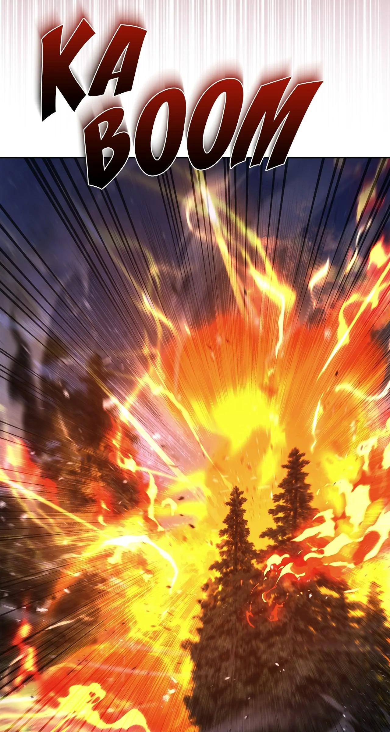 87946081 1280 2400 284632