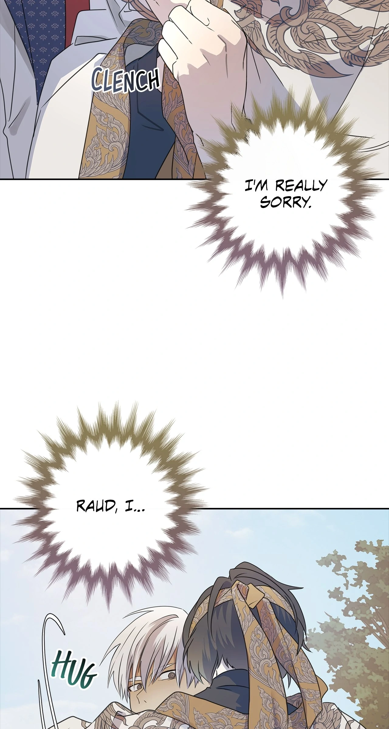 84993342 1280 2400 334882