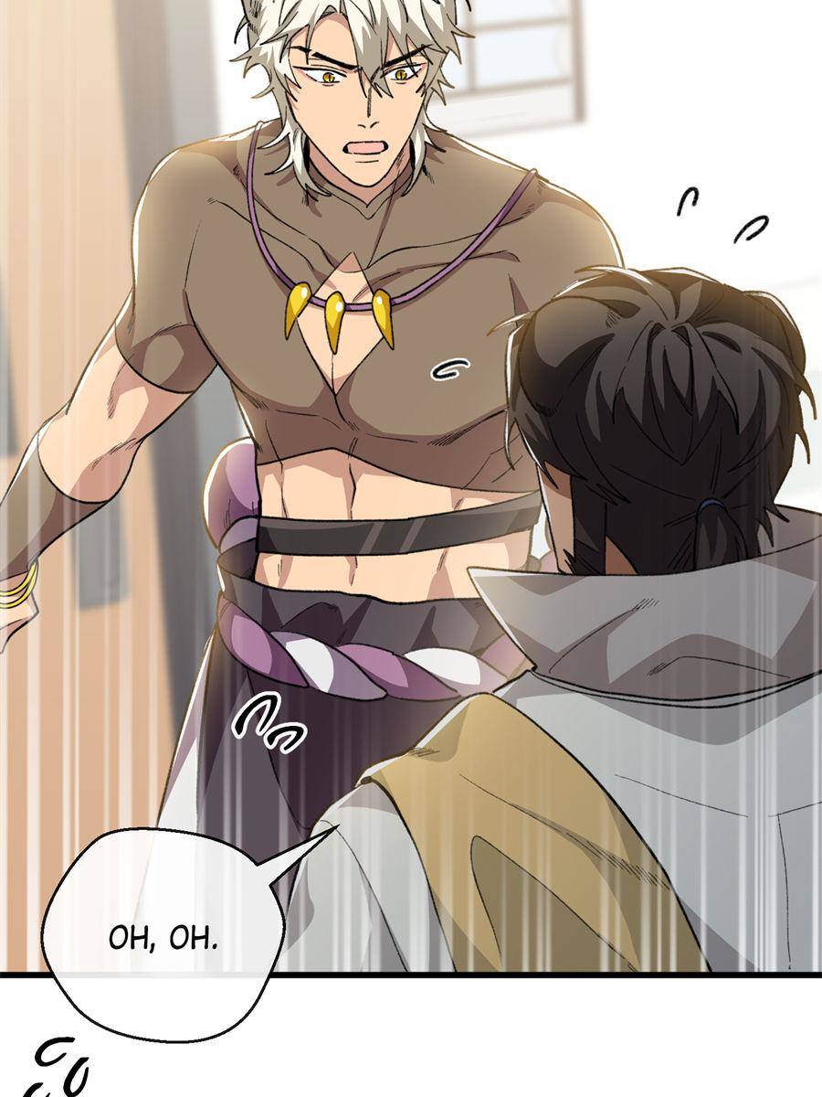 82662621 900 1200 113691