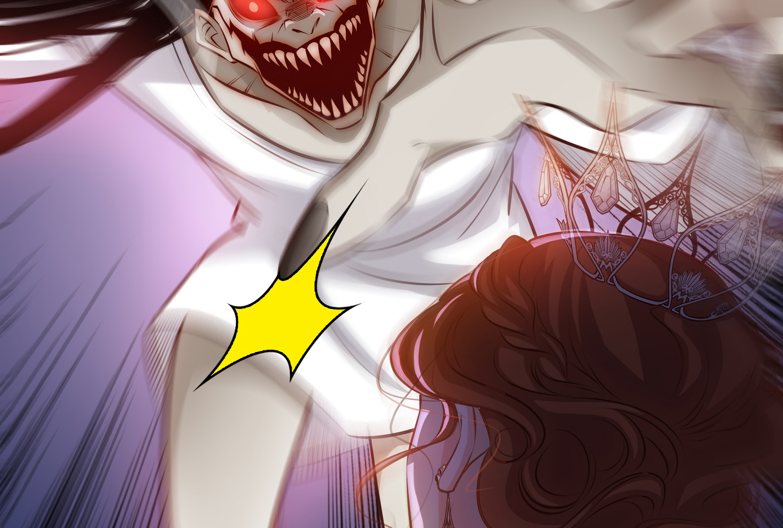 60914023 1600 1080 913291