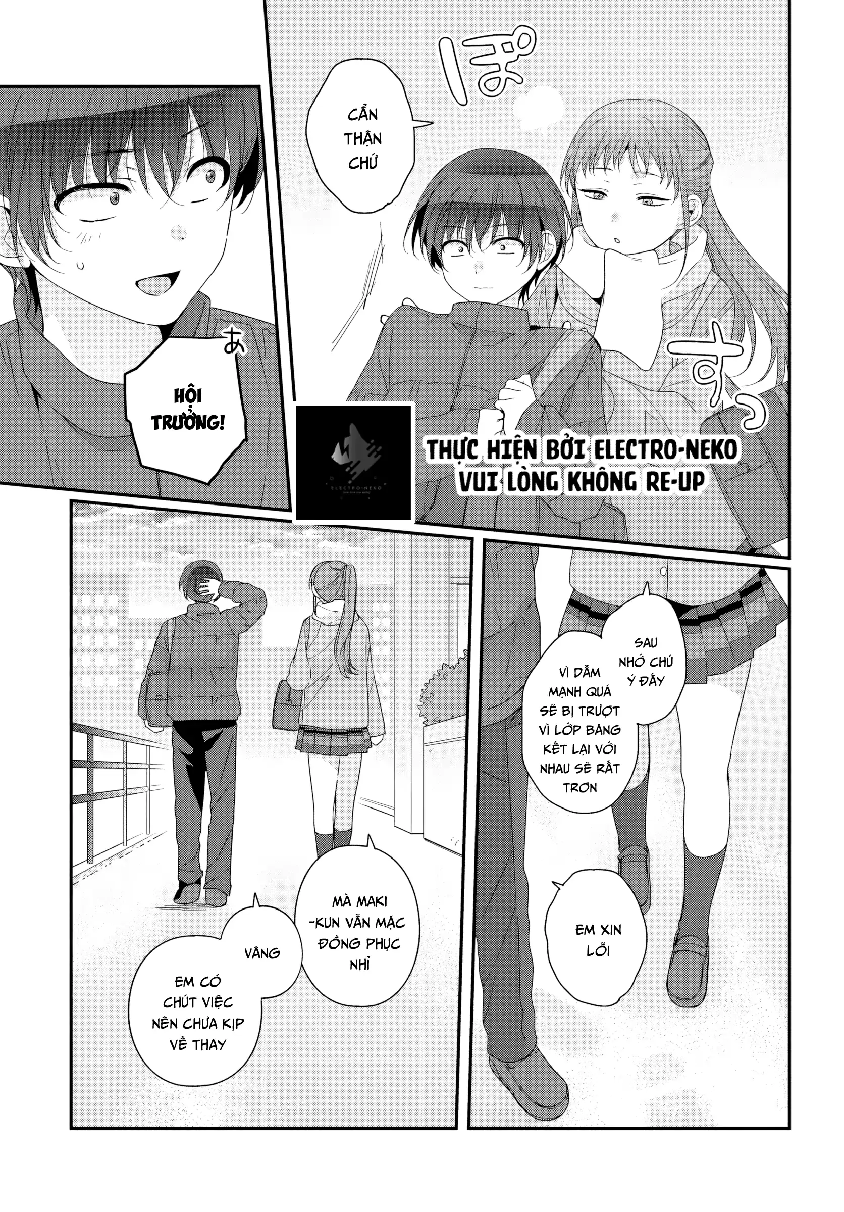 88977218 1672 2400 774964