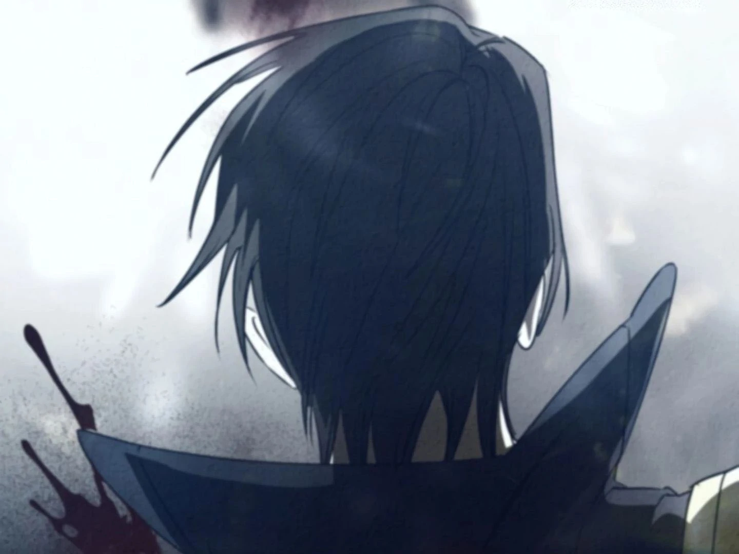 88974326 1440 1080 68618