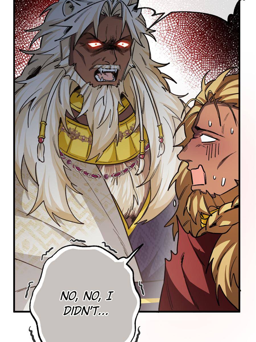 80108984 900 1200 181585