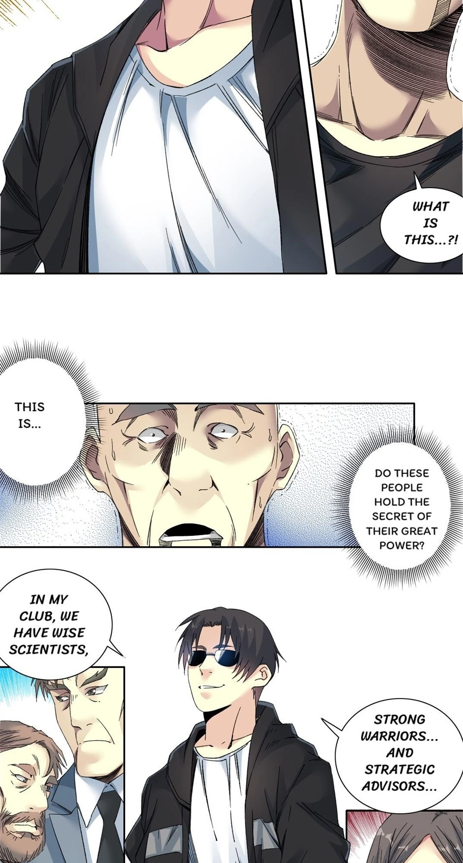 66465081 940 1752 280236