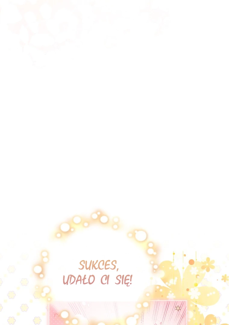 88968900 760 1080 21646