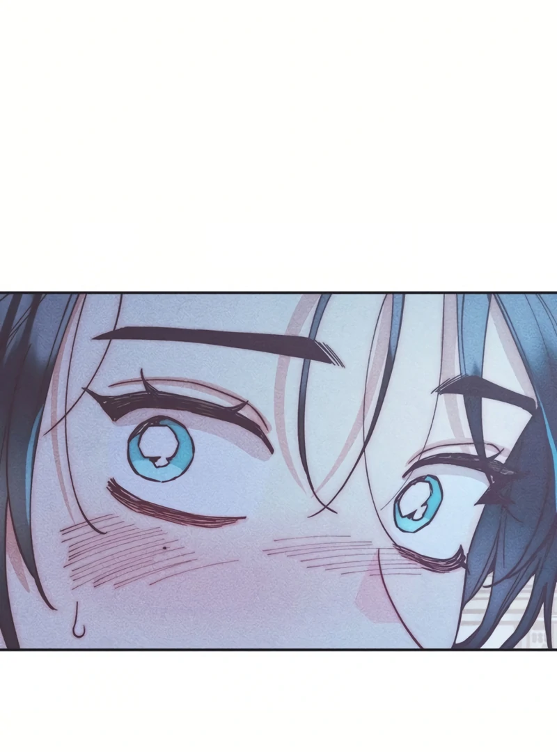 76472745 800 1080 59090