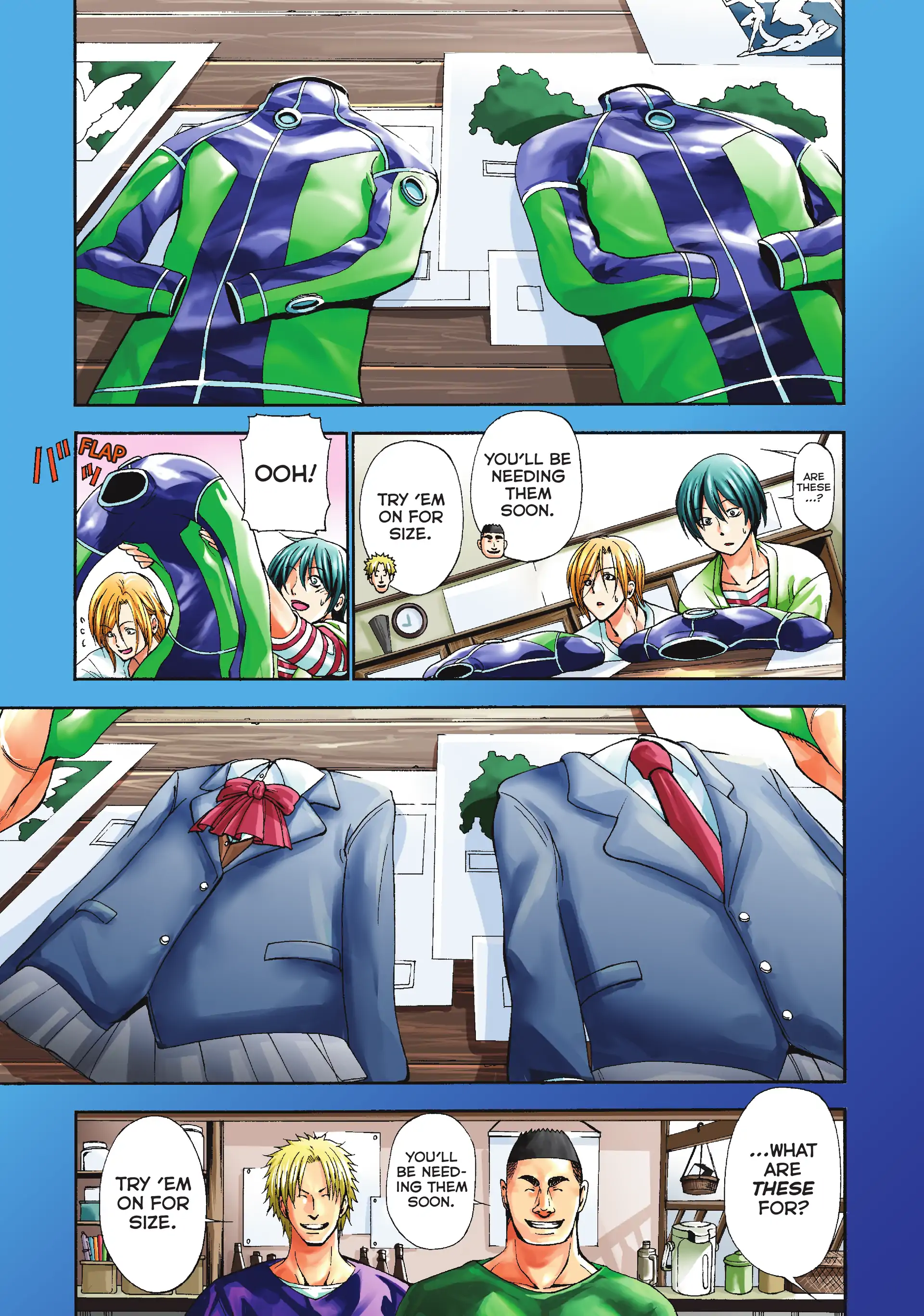 Chapter 5 image 2