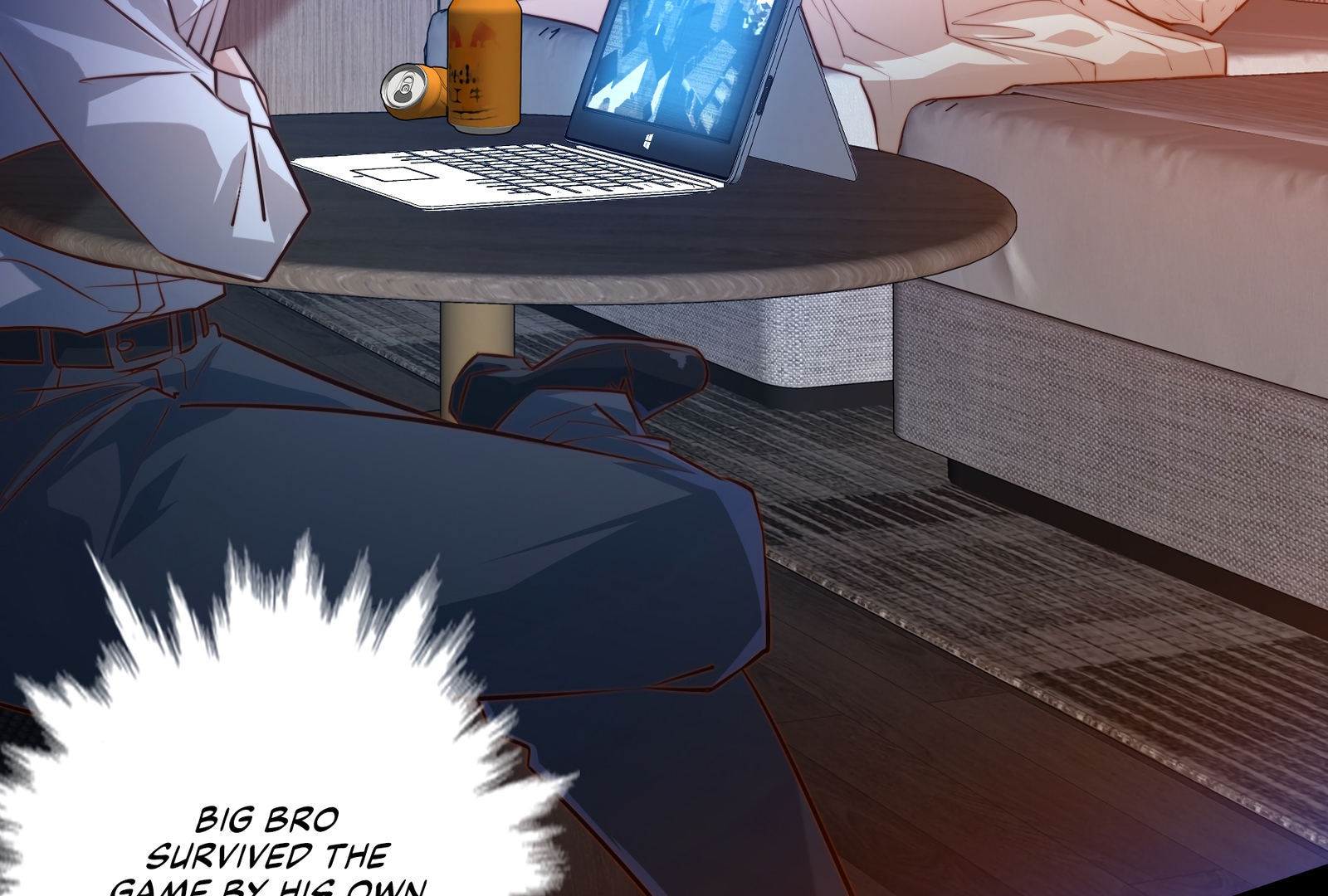 60978041 1600 1080 989811