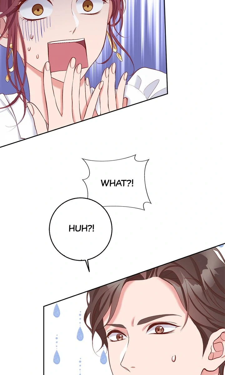 85526981 720 1202 76264