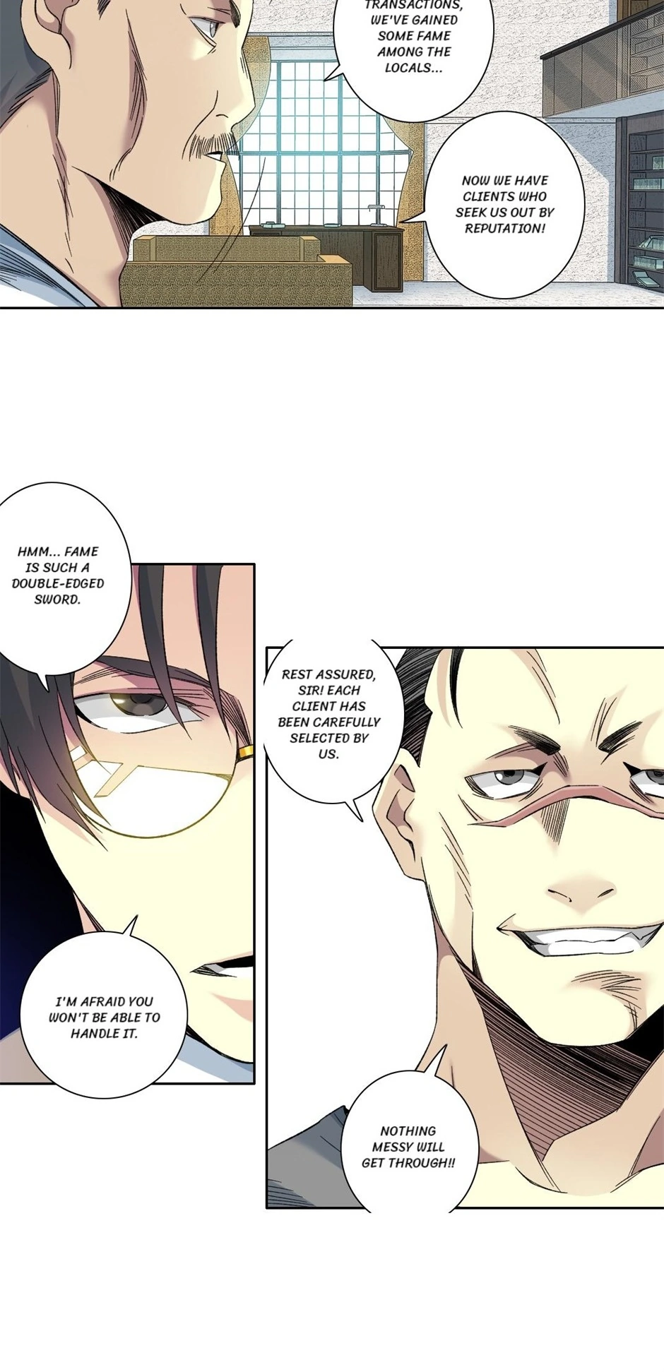 66465120 940 1943 246550