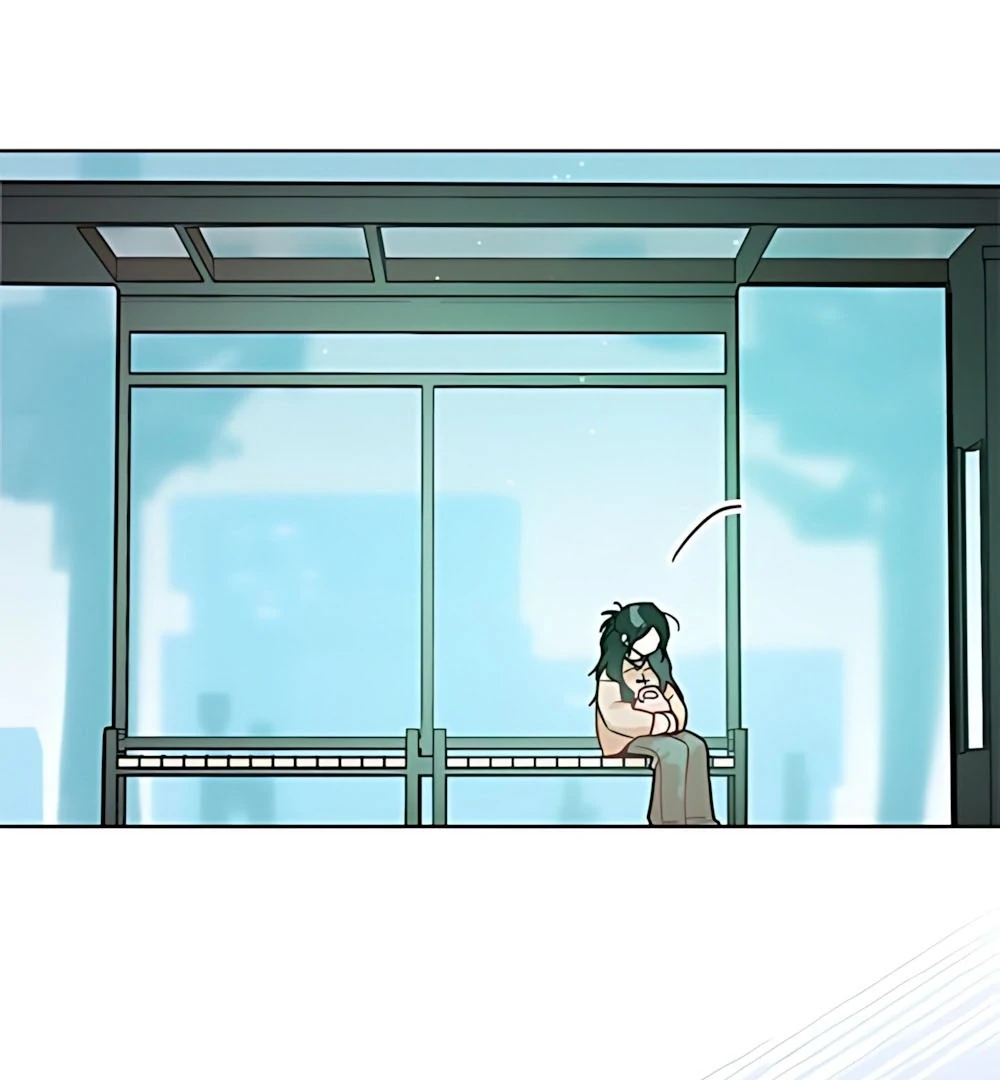 Guild Idol Chap 42 - Next Chap 43