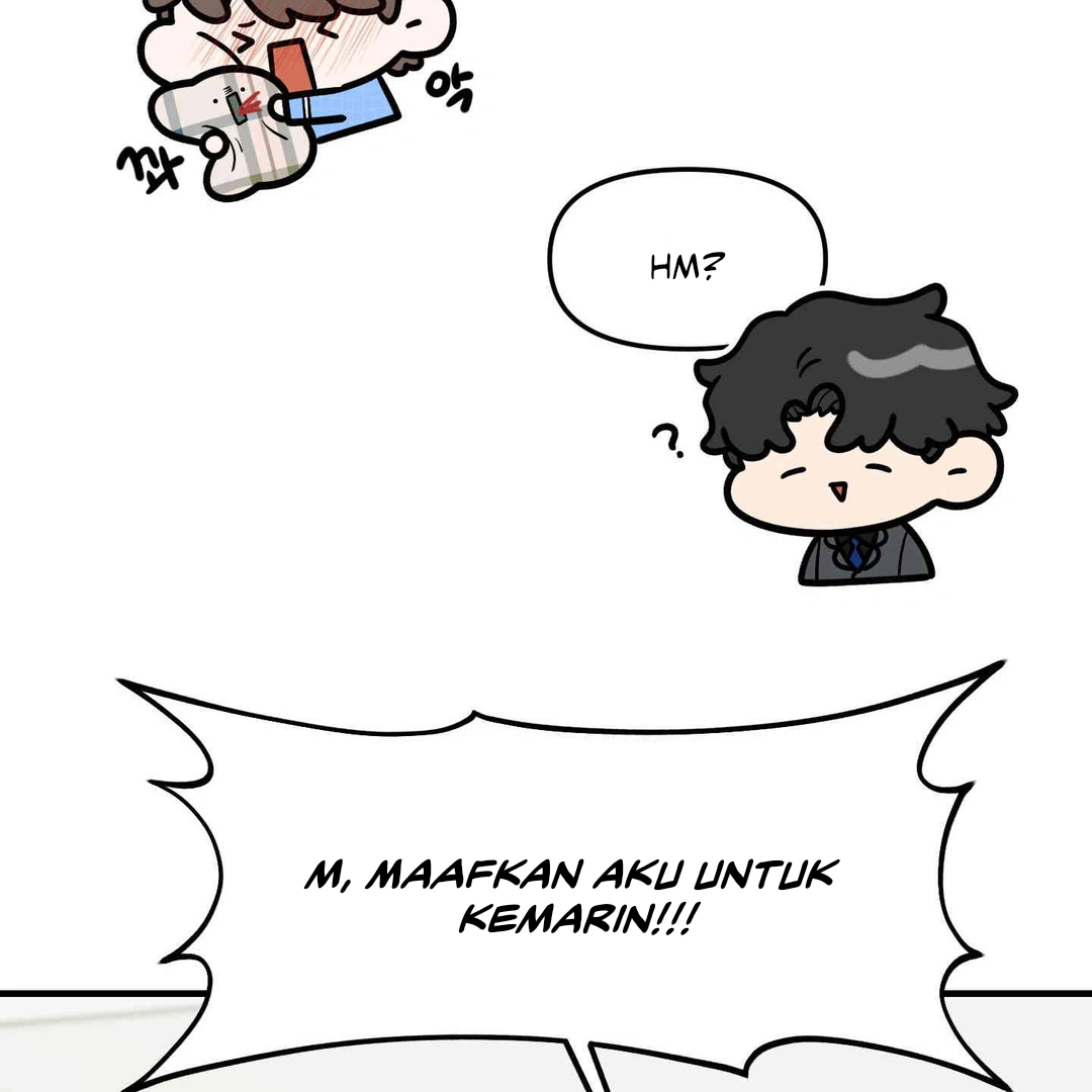 66036261 1080 1080 71890