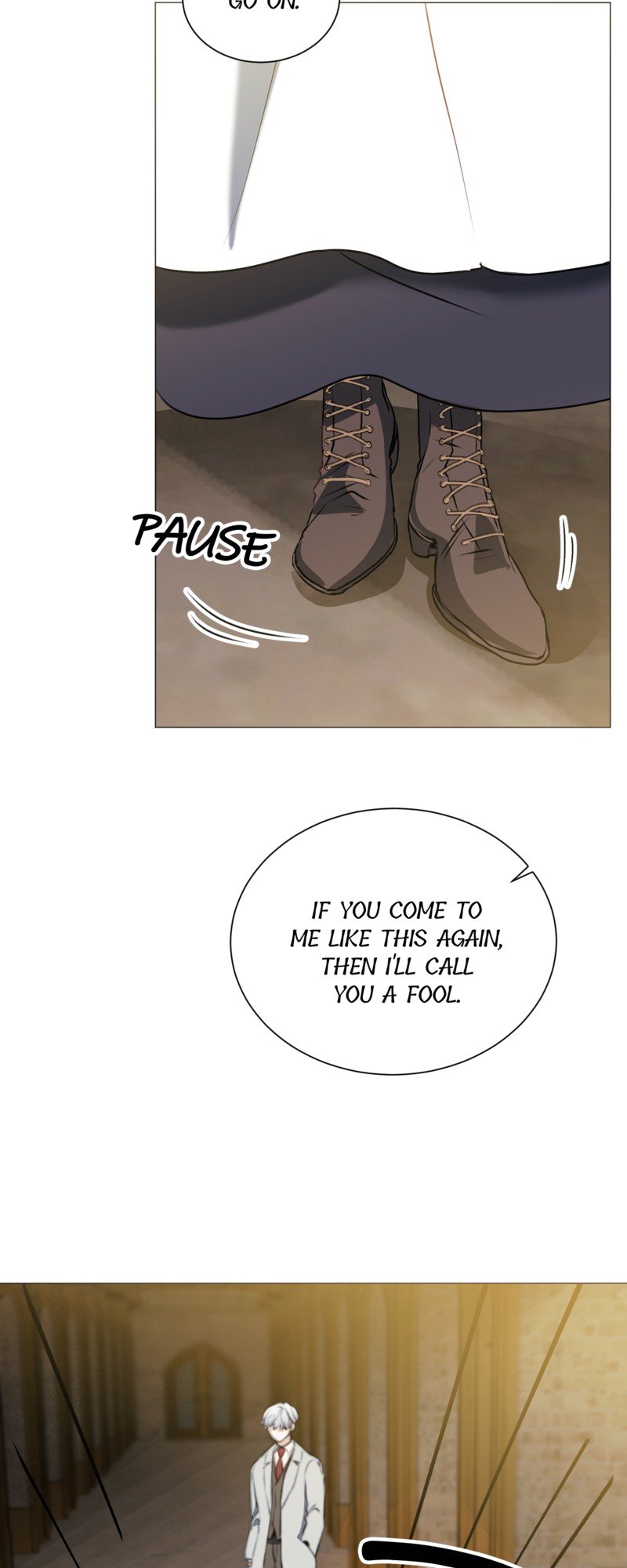 50296857 800 2000 113974