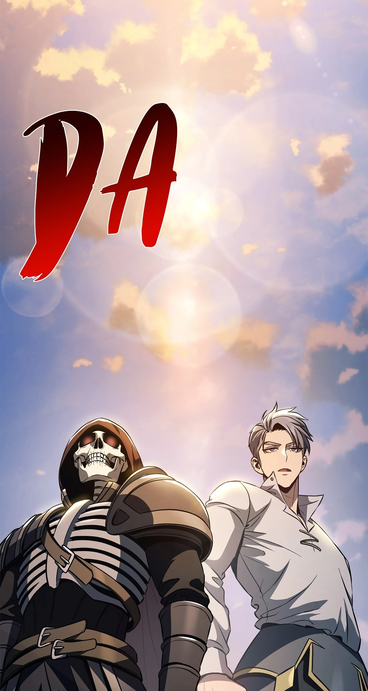 77155115 1280 2400 219478