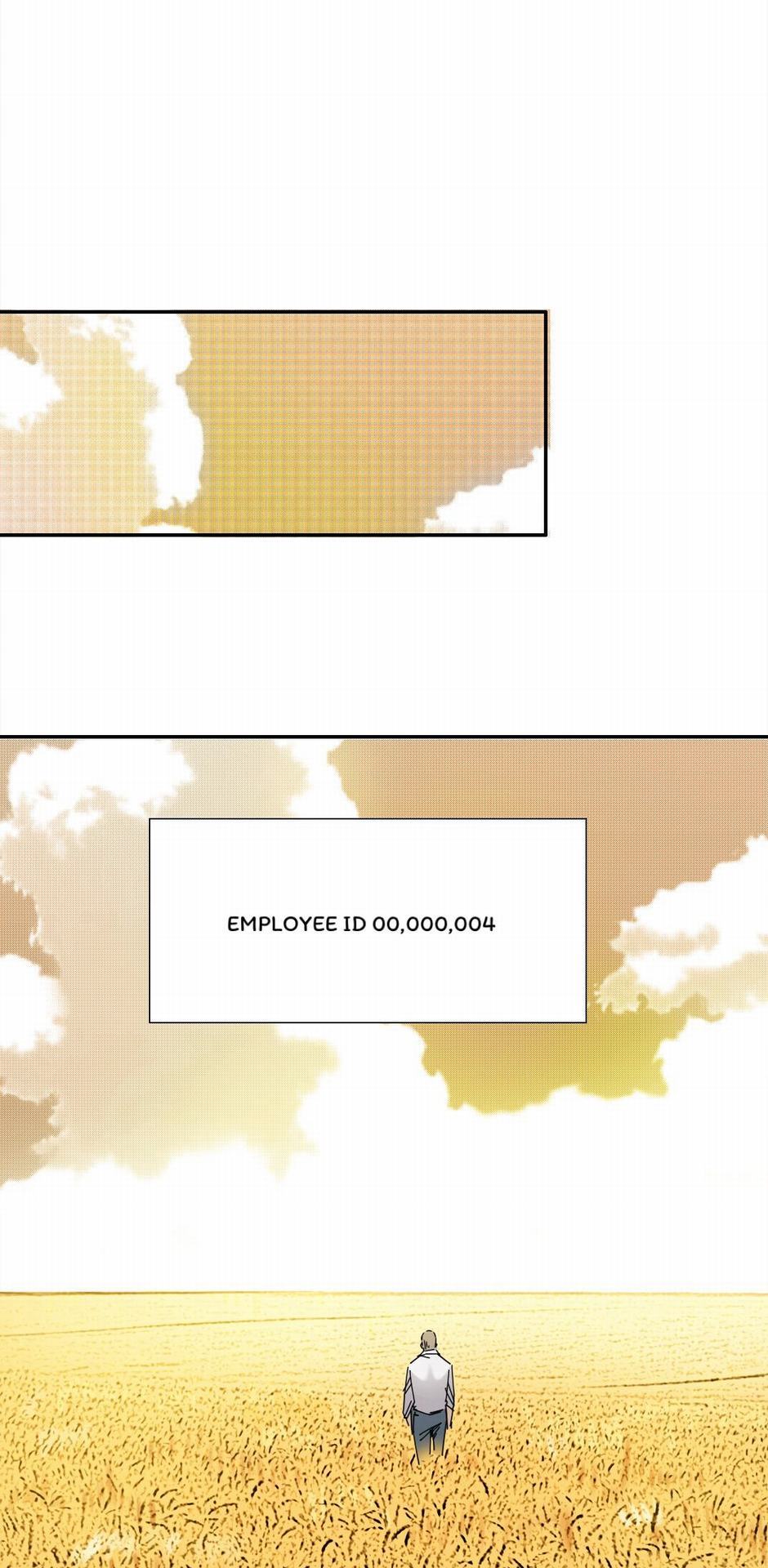 59913286 940 1920 188655