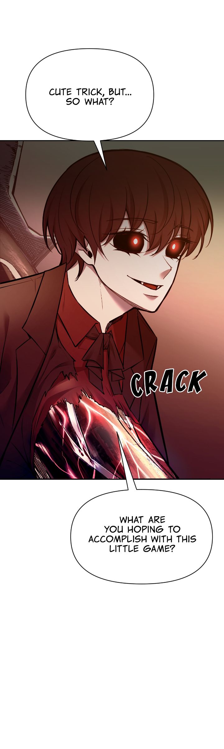 Chapter 110 image 51