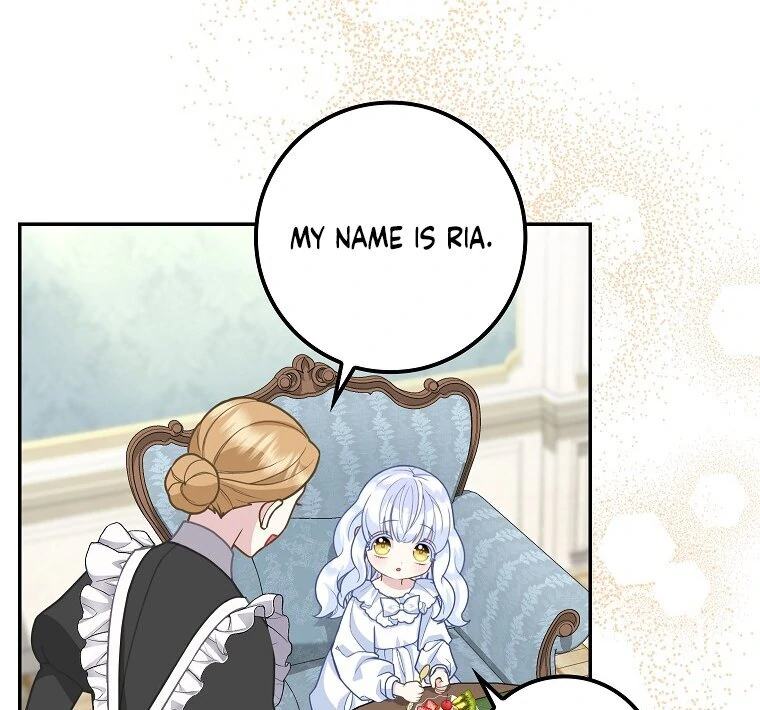 76461488 760 710 90702