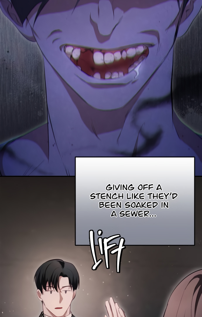 63629300 690 1080 299200