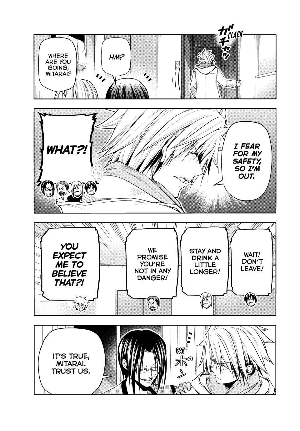 Chapter 92.5 image 22