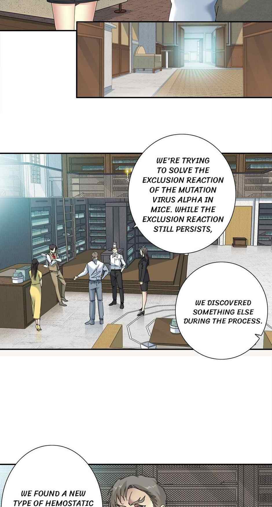 60319409 940 1752 126837