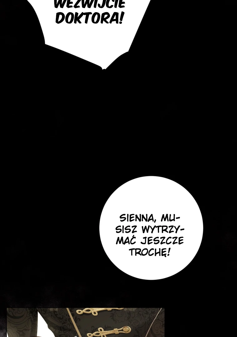 88954459 760 1080 29878