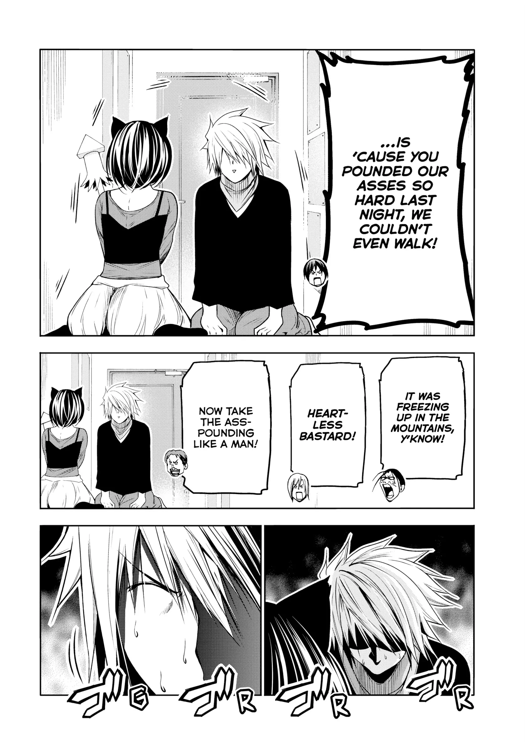 Chapter 85 image 49