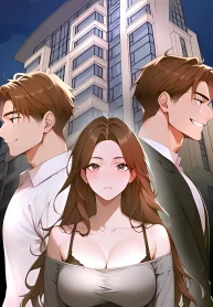 DesireVille (Official)