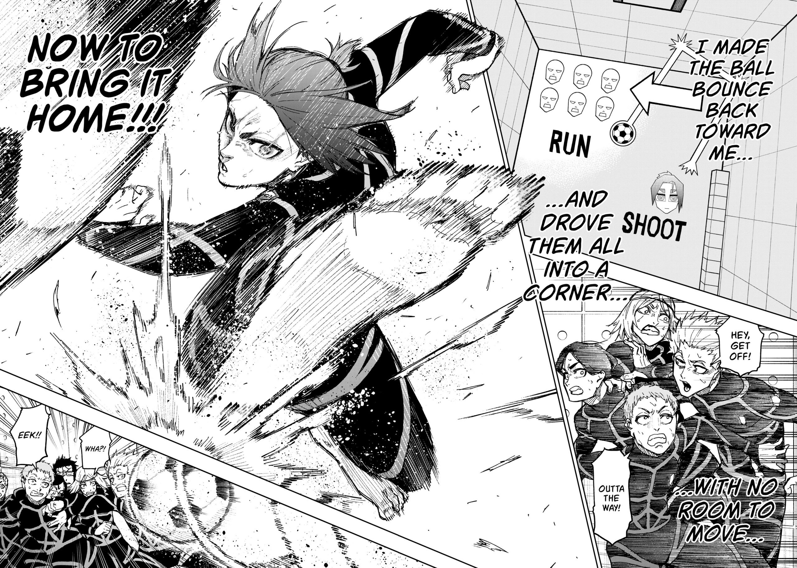 65864676 2560 1823 2393703